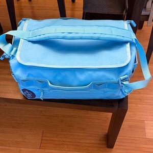 Baboon to the Moon Go Bag Mini 32L